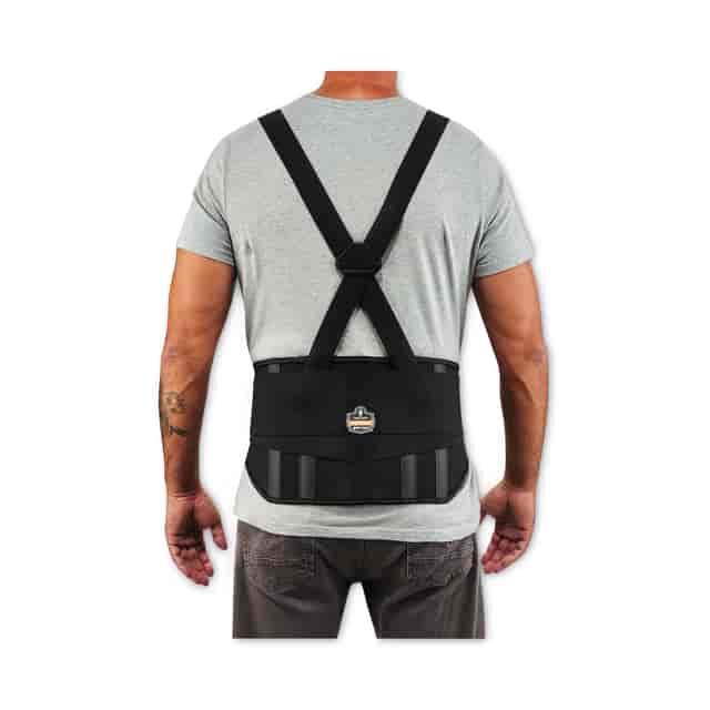 EGO11107 Product Image 7