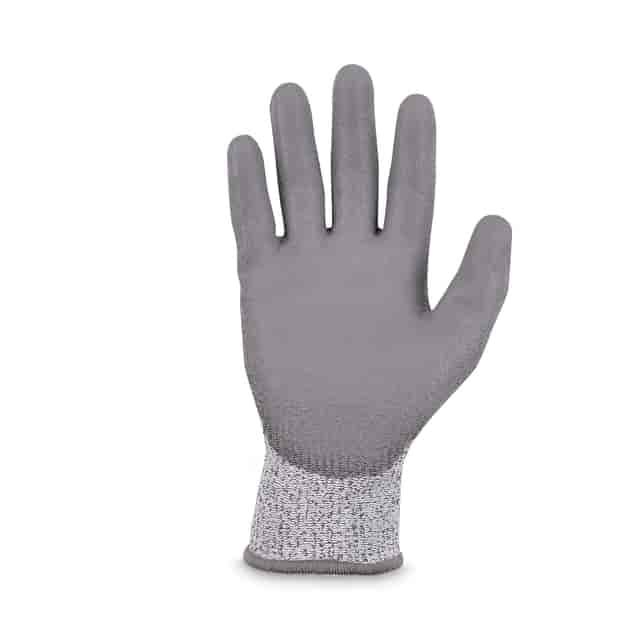 EGO10466 Product Image 6
