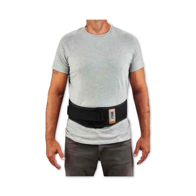 EGO11473 Product Image 4