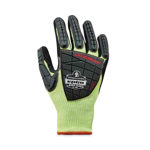 EGO17915 Product Image 7
