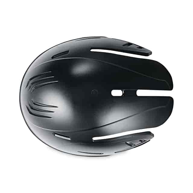EGO23331 Product Image 8