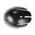 EGO23331 Image Thumbnail 7