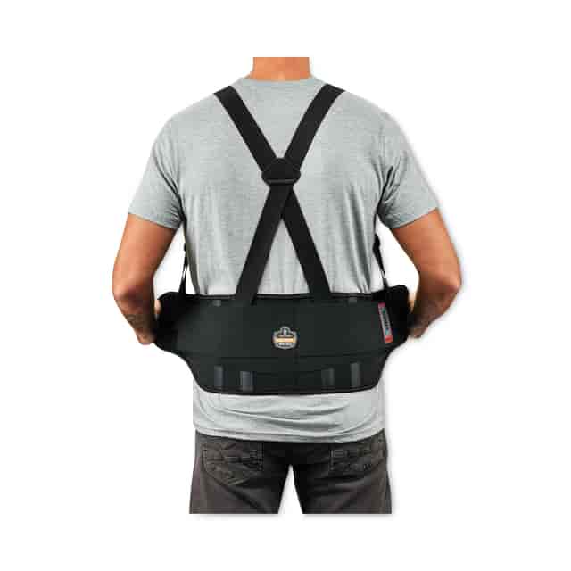 EGO11111 Product Image 4