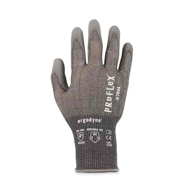 EGO10485 Product Image 8