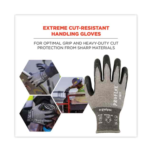 EGO10316 Product Image 5