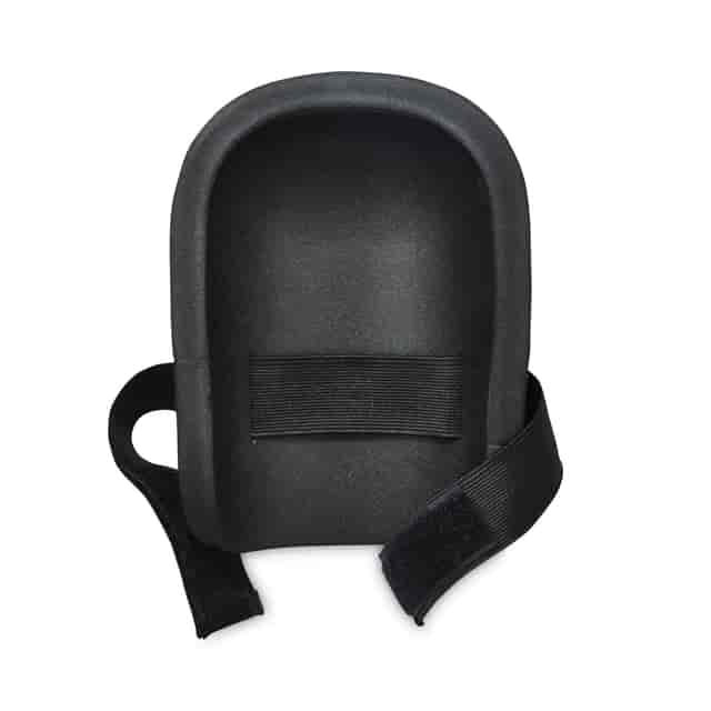 EGO18200 Product Image 4