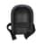 EGO18200 Image Thumbnail 3