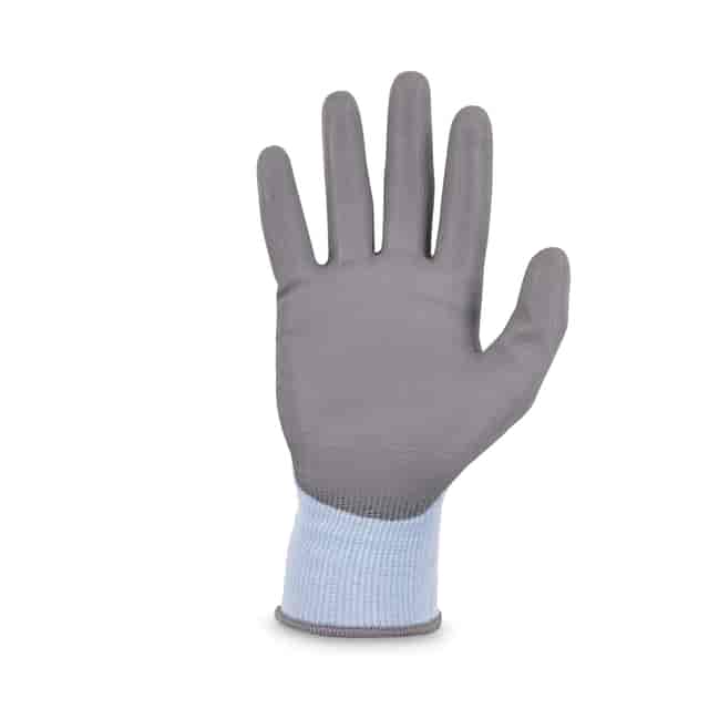 EGO10424 Product Image 7