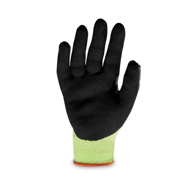 EGO17915 Product Image 8