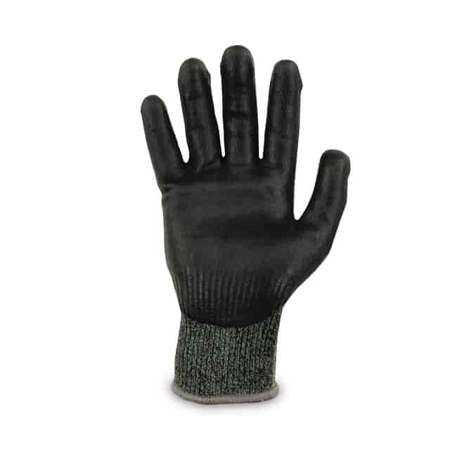 EGO18032 Product Image 8