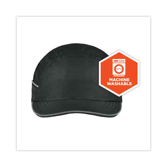 EGO23366 Product Image 10