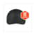 EGO23366 Image Thumbnail 9