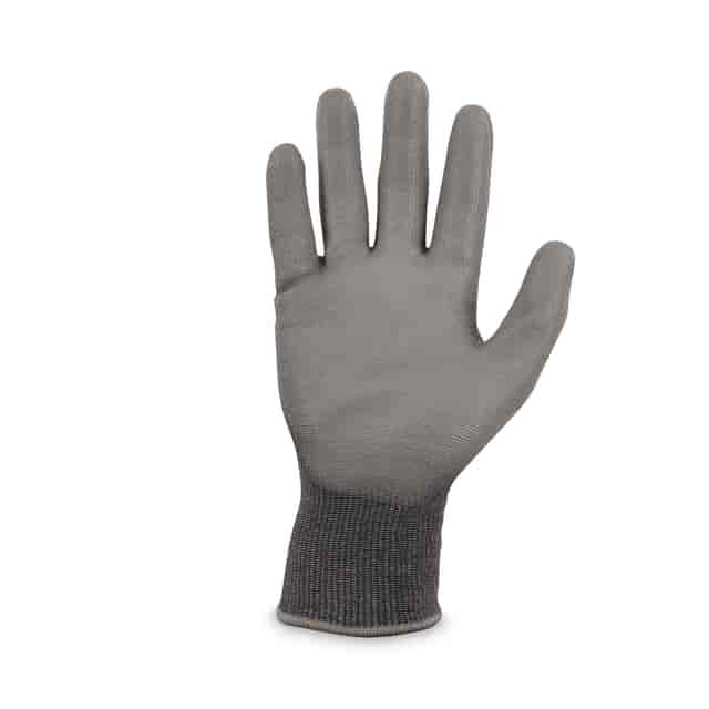 EGO10483 Product Image 7