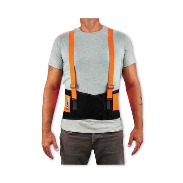 EGO11884 Product Image 6