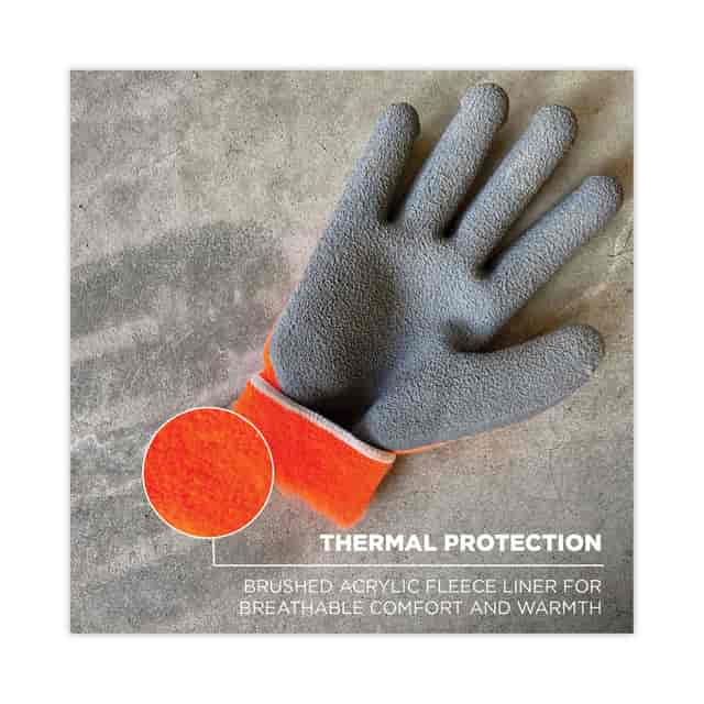 EGO17623 Product Image 8
