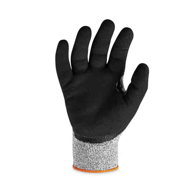 EGO17984 Product Image 7