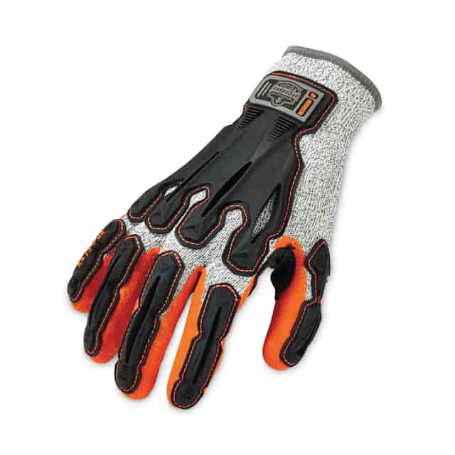EGO17586 Product Image 3