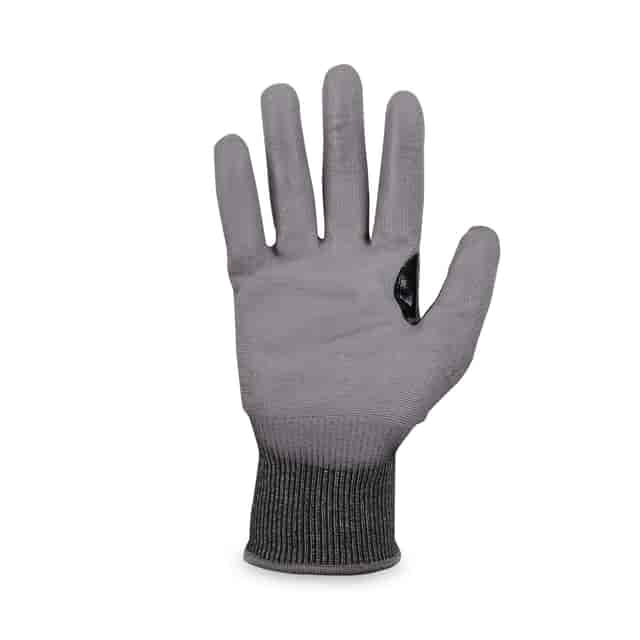 EGO18075 Product Image 6