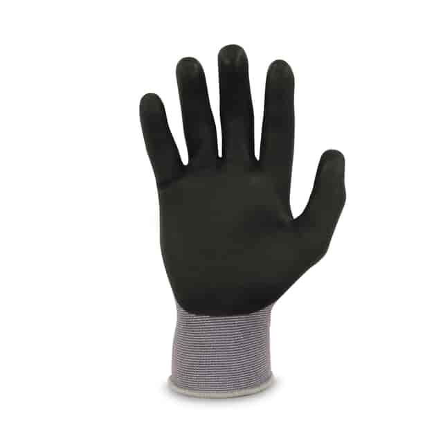 EGO10363 Product Image 4