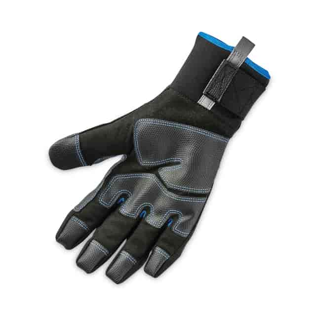 EGO17386 Product Image 4