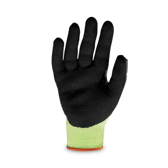 EGO17916 Product Image 6