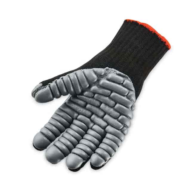 EGO16455 Product Image 4