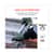EGO10345 Image Thumbnail 4