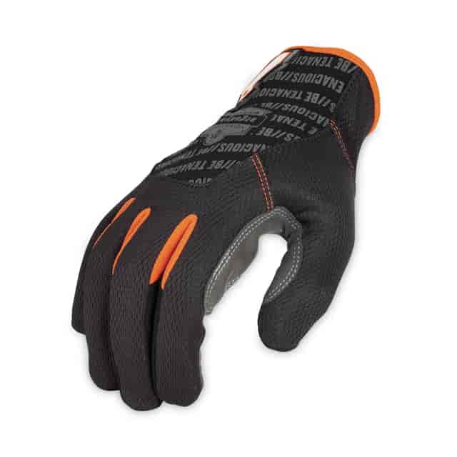 EGO17226 Product Image 4