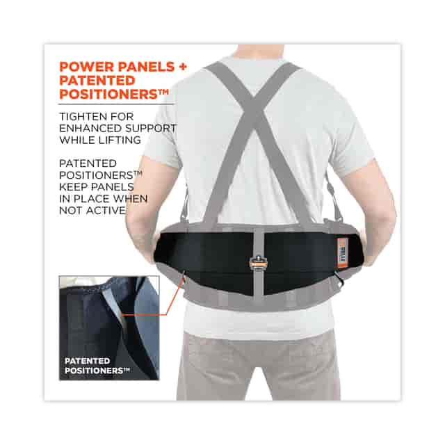 EGO11601 Product Image 8