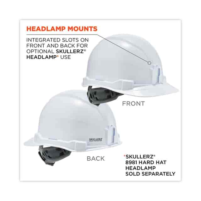EGO60140 Product Image 8