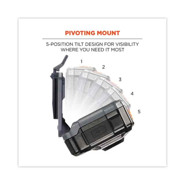 EGO60197 Product Image 6