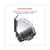 EGO60197 Image Thumbnail 5