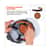 EGO60150 Image Thumbnail 7