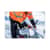 EGO17396 Image Thumbnail 3
