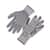 EGO10463 Image Thumbnail 1