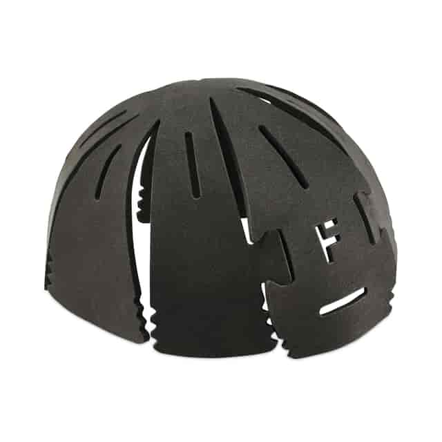 EGO23410 Product Image 8