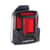 EGO60214 Image Thumbnail 1