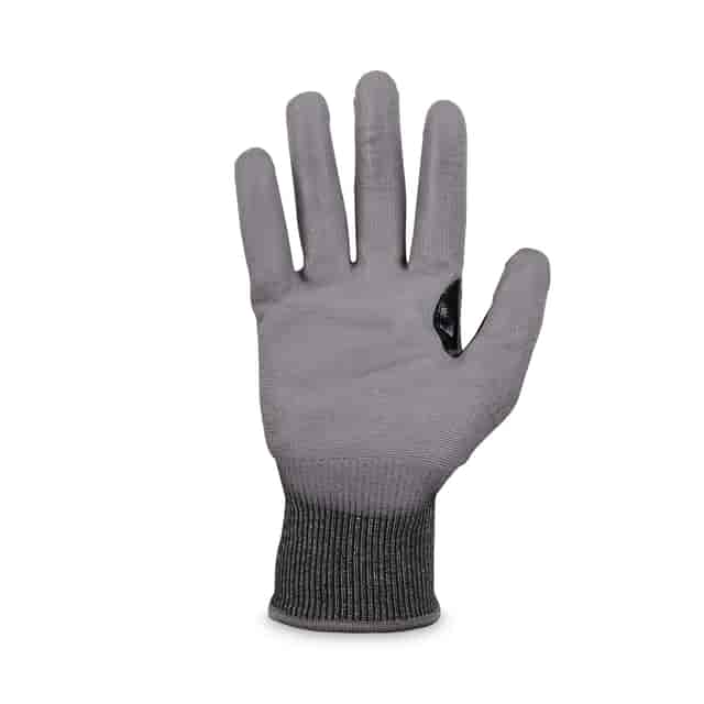 EGO18065 Product Image 7