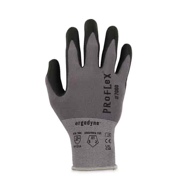 EGO10362 Product Image 7