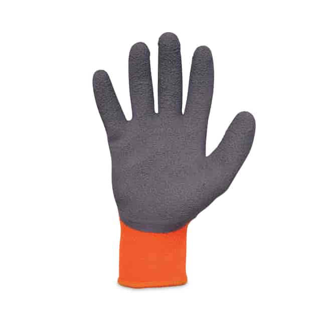 EGO17894 Product Image 9