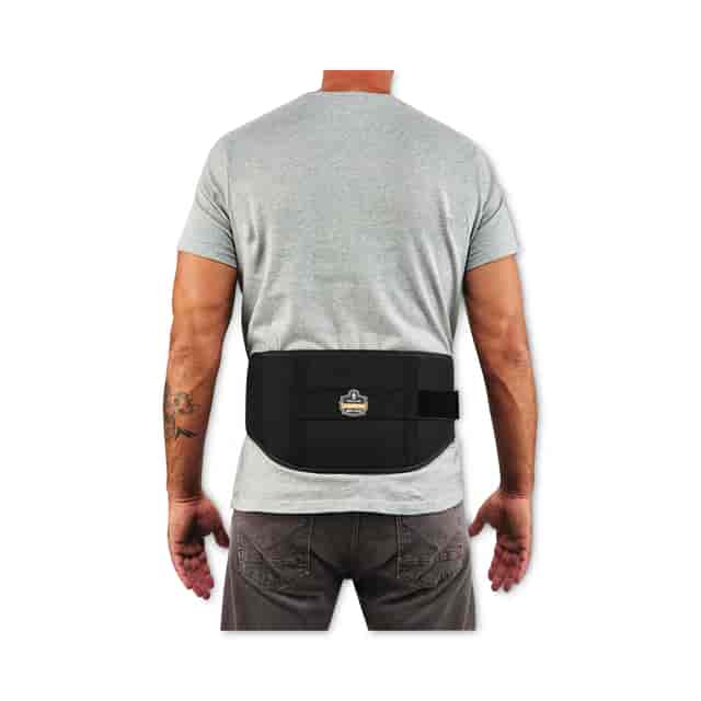 EGO11475 Product Image 3