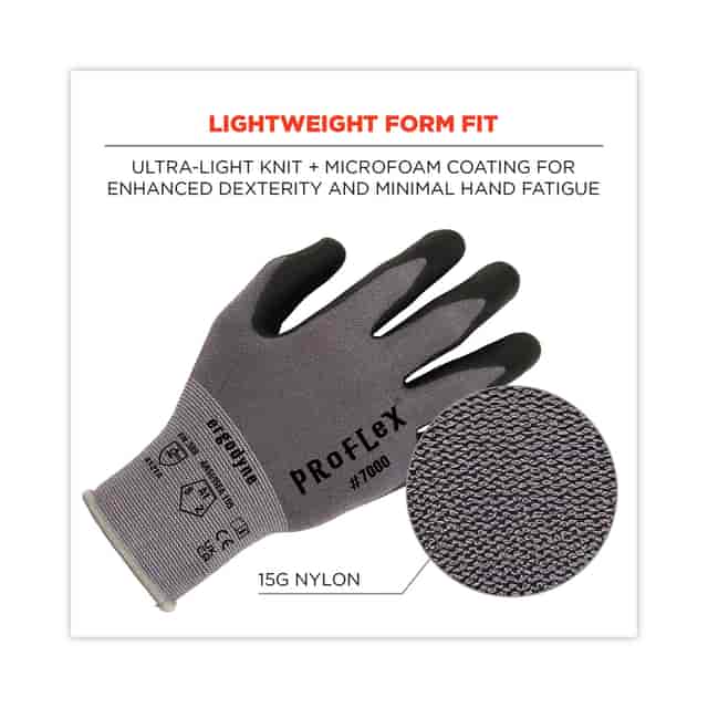 EGO10365 Product Image 7