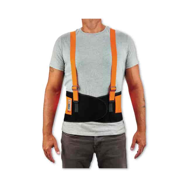 EGO11888 Product Image 7