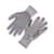 EGO10464 Image Thumbnail 1