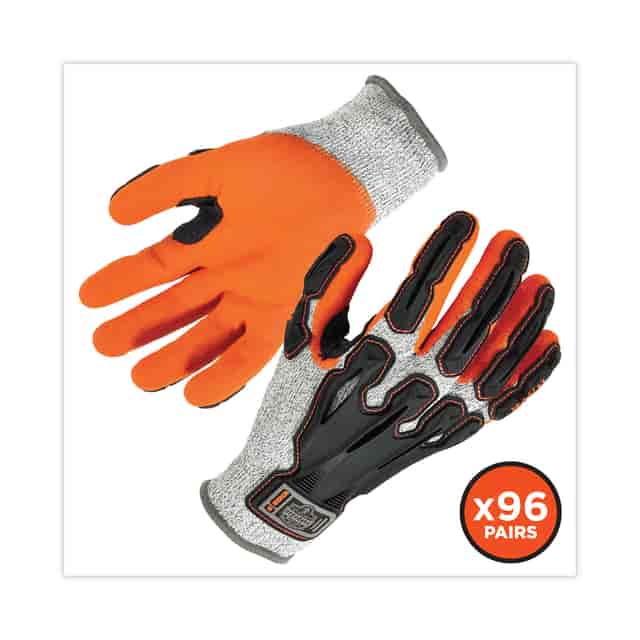 EGO17584 Product Image 4