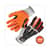 EGO17584 Image Thumbnail 3