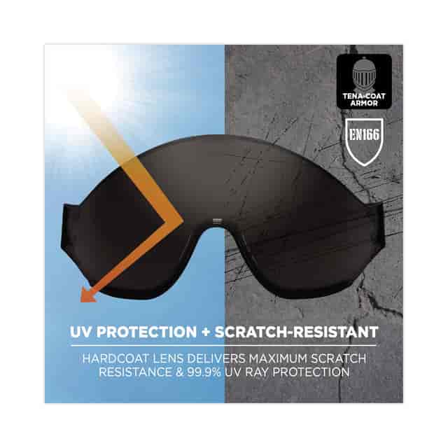 EGO60216 Product Image 9