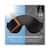 EGO60216 Image Thumbnail 8