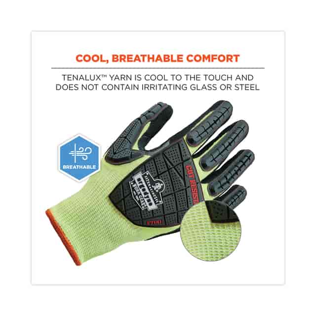 EGO17834 Product Image 7
