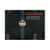 EGO11604 Image Thumbnail 6